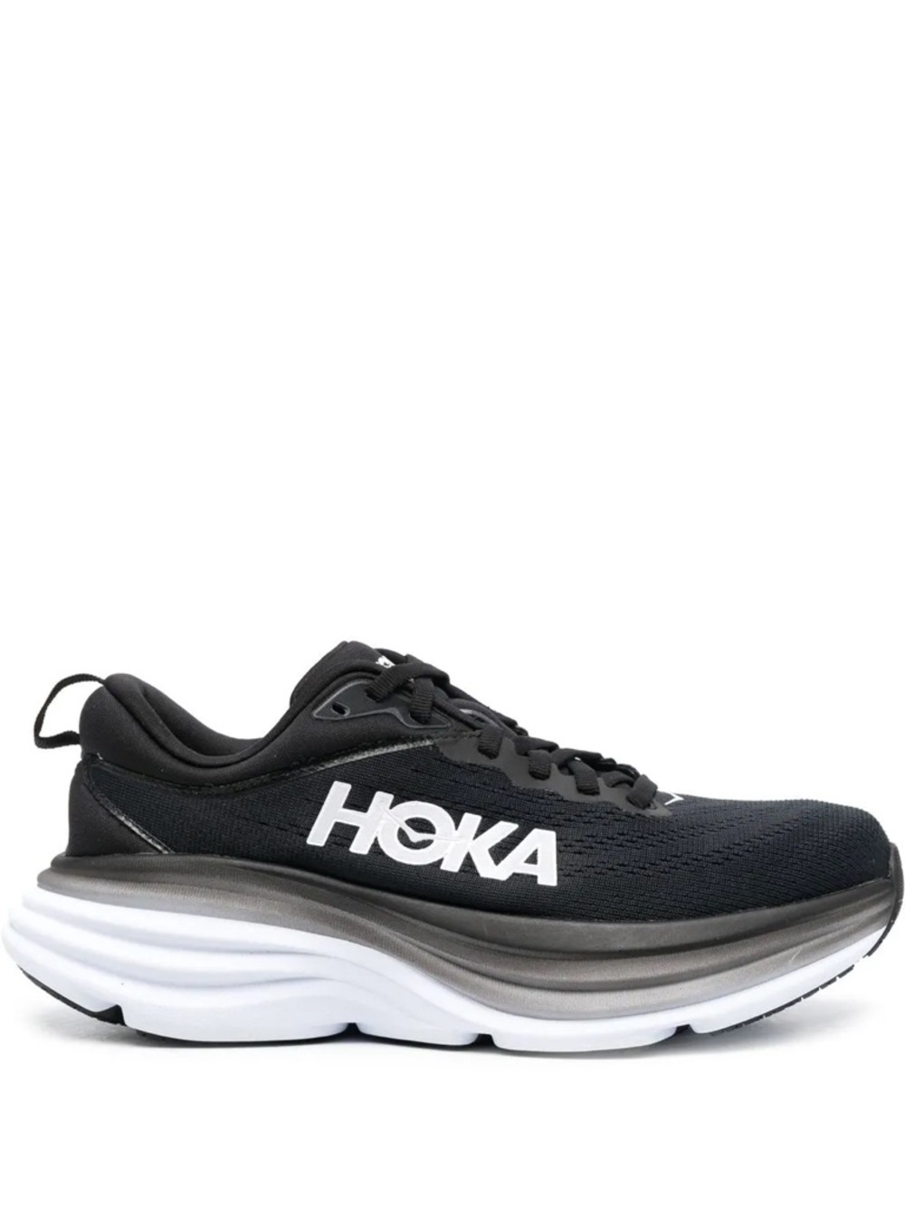 Hoka Bondi 8